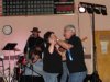 DSC01358 (Custom).JPG
